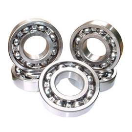 軸承廠家談?wù)劤Ｒ娸S承的種類有哪些？