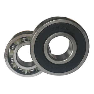 托輥軸承 托輥軸承