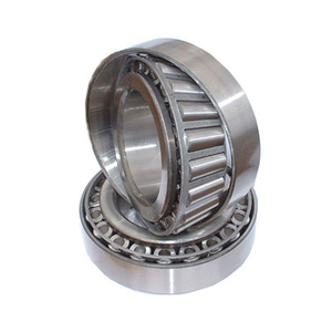 201801070915012484 201801070915012484