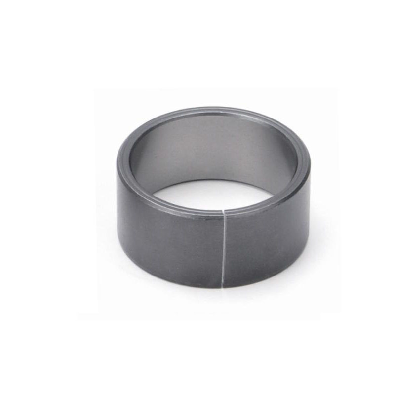 65B電鎬氣缸：開(kāi)口套